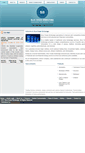 Mobile Screenshot of blueoceanbrokerage.com